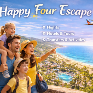 ChatGPT Image Feb 17, 2026, 01_09_06 PM Happy Four Escape