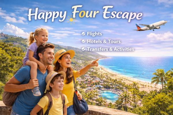 ChatGPT Image Feb 17, 2026, 01_09_06 PM Happy Four Escape