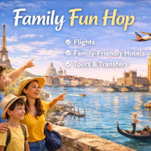 ChatGPT Image Feb 17, 2026, 01_09_25 PM Family Fun Hop