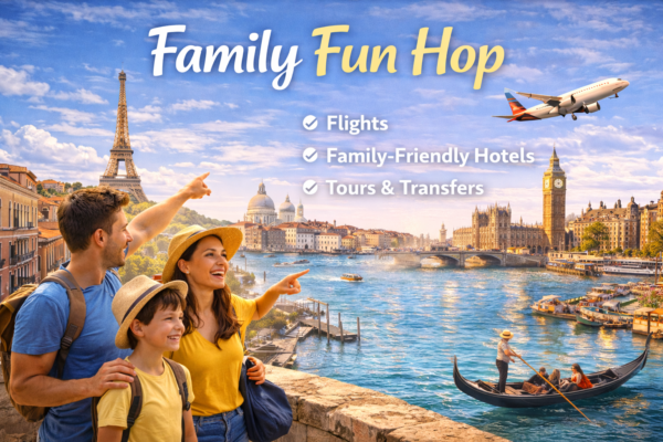 ChatGPT Image Feb 17, 2026, 01_09_25 PM Family Fun Hop