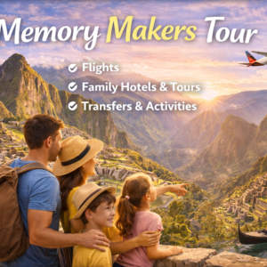 ChatGPT Image Feb 17, 2026, 01_09_31 PM Memory Makers Tour