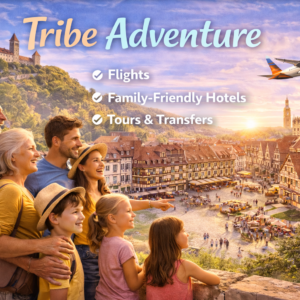 ChatGPT Image Feb 17, 2026, 01_09_42 PM Tribe Adventure