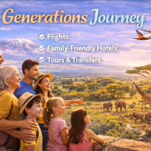 ChatGPT Image Feb 17, 2026, 01_09_46 PM Generations Journey