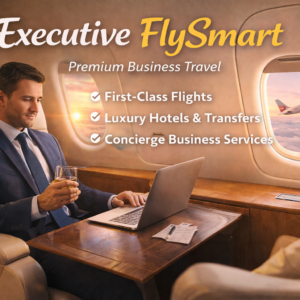 ChatGPT Image Feb 17, 2026, 02_32_14 PM Executive FlySmart