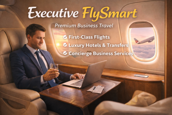 ChatGPT Image Feb 17, 2026, 02_32_14 PM Executive FlySmart