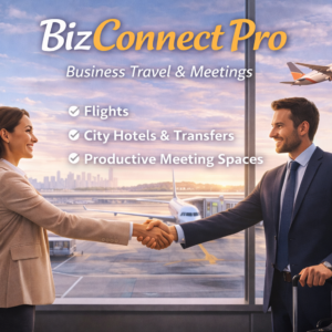 ChatGPT Image Feb 17, 2026, 02_32_21 PM BizConnect Pro