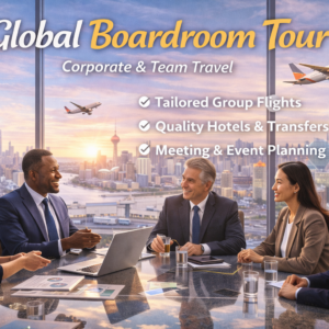 ChatGPT Image Feb 17, 2026, 02_32_26 PM Global Boardroom Tour
