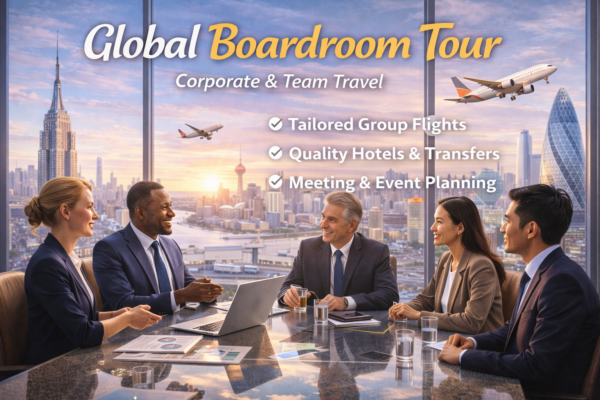 ChatGPT Image Feb 17, 2026, 02_32_26 PM Global Boardroom Tour