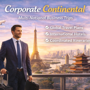 ChatGPT Image Feb 17, 2026, 02_32_35 PM Corporate Continental