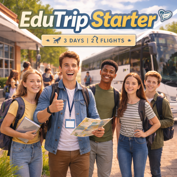 ChatGPT Image Feb 18, 2026, 07_16_53 AM EduTrip Starter