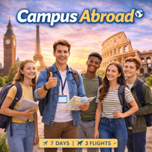 ChatGPT Image Feb 18, 2026, 07_17_02 AM Campus Abroad