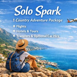 WhatsApp Image 2026-02-12 at 8.16.17 AM (1) Solo Spark - 1 country