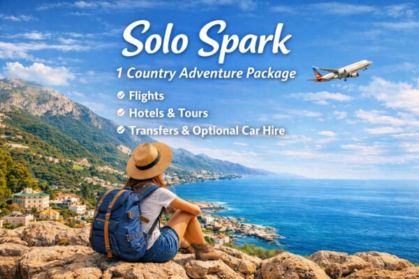 WhatsApp Image 2026-02-12 at 8.16.17 AM (1) Solo Spark - 1 country