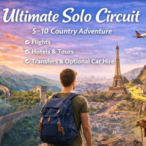 WhatsApp Image 2026-02-12 at 8.23.33 AM Ultimate Solo Circuit