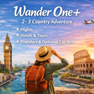 WhatsApp Image 2026-02-12 at 8.23.34 AM (1) Wander One+