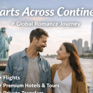 hearts_across_continents_individual (1) Hearts Across Continents