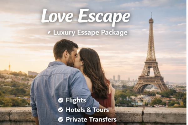 love_escape_individual Love Escape