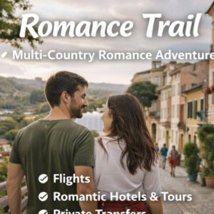 romance_trail_individual (1) Romance Trail