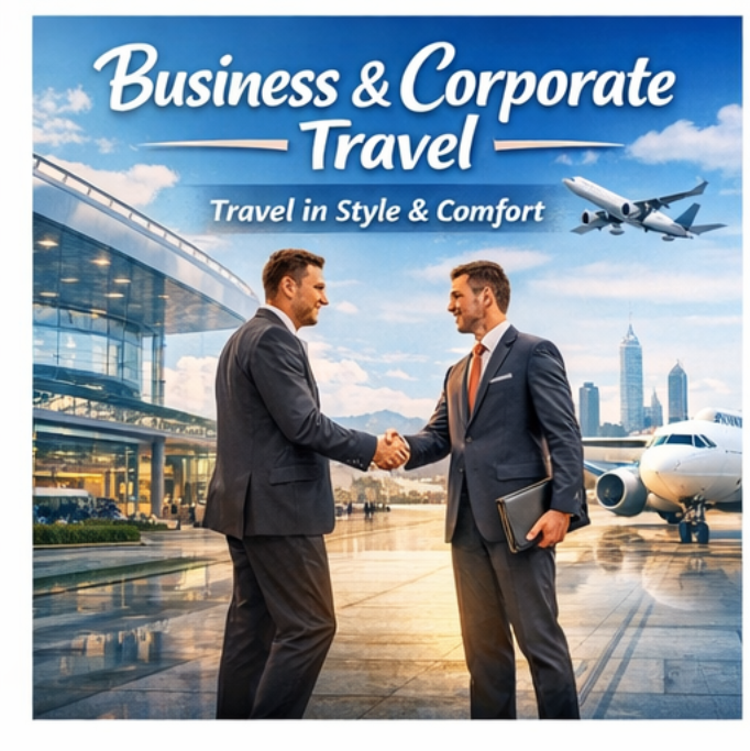 travel_frame_4 BizConnect Pro