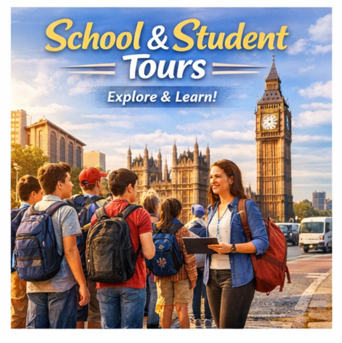 travel_frame_5 Campus Abroad