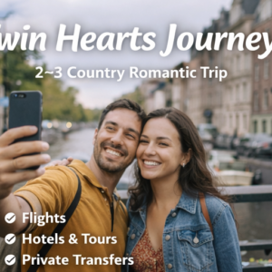 twin_hearts_journey_individual Twin Hearts Journey