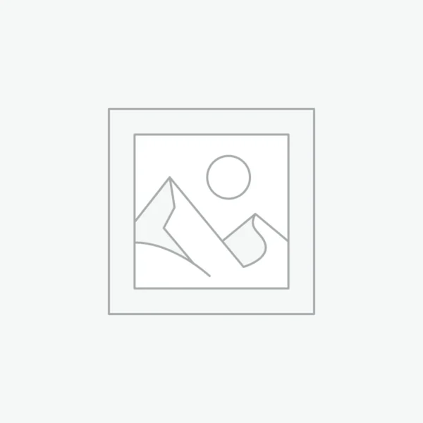 The Mentalist Tickets: Las Vegas